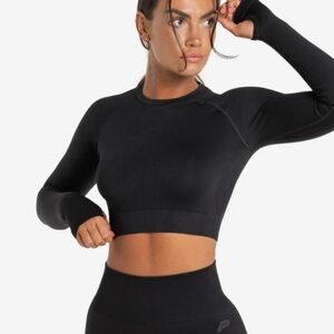 Women's Workout Set